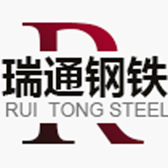 三亚钢绞线_天津瑞通预应力钢绞线