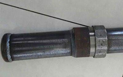 文昌预应力钢绞线价格 港股早盘小幅高开 快手涨超10%