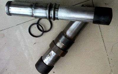 聊城预应力钢绞线价格 关键分稳如磐石！陆光祖2-0完胜伍家朗 斩获大马公开赛开门红