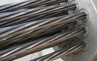 泰安预应力钢绞线价格 西安陶瓷纤维毯-西安陶瓷纤维毯厂家-西安陶瓷纤维毯批发价格-防火保温