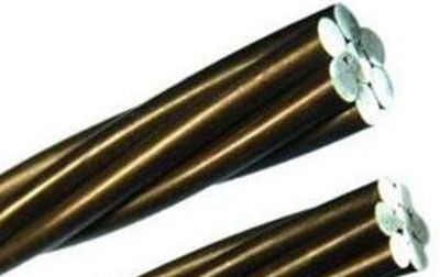 威海预应力钢绞线价格 常州新北区罐体保温岩棉板格一览表生产厂家价格已更新