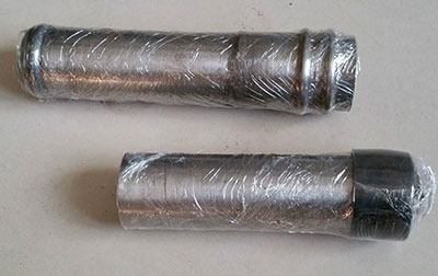 五指山预应力钢绞线价格 飞天茅台跌破指导价至1490元，贵州茅台斥资1.2亿元回购8.7万股