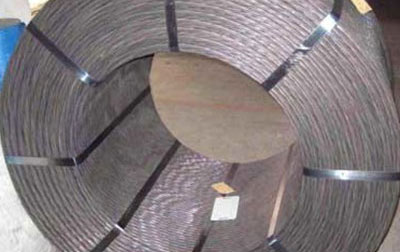 枣庄预应力钢绞线价格 临沂防水岩棉板-临沂防水岩棉板生产厂家-临沂防水岩棉板生产商-A级防火保温