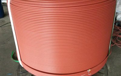 四平预应力钢绞线价格 《杀神镇住北境被针对, 我扩军站稳脚跟》剧情反转不断, 热血激战超吸睛