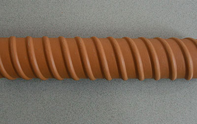 通化预应力钢绞线价格 74岁影帝爆49岁影后拍戏最真实一面, 大牌却不耍大牌: 值得敬佩