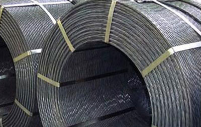 博尔塔拉预应力钢绞线厂 慧与科技(HPE.US)140亿美元收购瞻博网络(JNPR.US)获英国反垄断机构批准