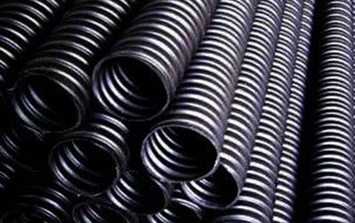 泉州预应力钢绞线价格 拉丁美洲的血管再次被美国切开