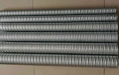 三明预应力钢绞线价格 晶晨股份已累计回购约107.35万股公司股份