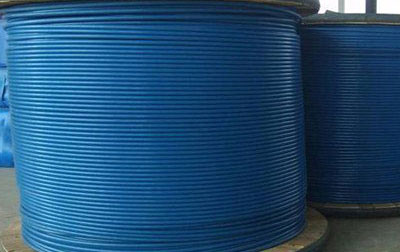 喀什预应力钢绞线厂 比亚迪夺冠！拿下11月新能源客车出口多少份额？