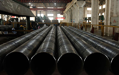 克拉玛依预应力钢绞线厂 低人气同人画师，靠女装逆袭了...