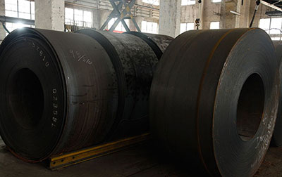 铜仁预应力钢绞线厂 言情小说《女配修仙：从当宗门师祖做起！》何以大家看了都忍不住点赞作者