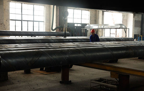 九江预应力钢绞线价格 2026 年日本身心健康及营养调理展览会（Wellness Tokyo 2026）