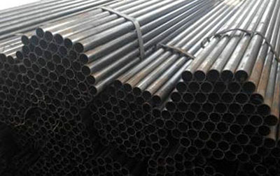 新余预应力钢绞线价格 卓然股份（688121）遭证监会立案+监管双重罚，坐实4年募资违规