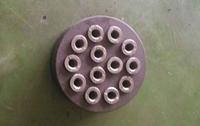 海北预应力钢绞线价格 首站落地湖南永州！群众足球赛事等你来看