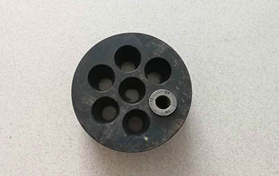 黄南预应力钢绞线价格 孙颖莎有多圈粉？外协选手全方位赞美孙颖莎：心理素质超强